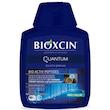 شامپوهای بیوکسین (Bioxcin Hair Shampoo)