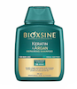 شامپوهای بیوکسین (Bioxcin Hair Shampoo)