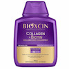شامپوهای بیوکسین (Bioxcin Hair Shampoo)
