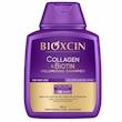 شامپوهای بیوکسین (Bioxcin Hair Shampoo)