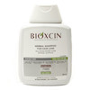 شامپوهای بیوکسین (Bioxcin Hair Shampoo)
