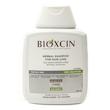 شامپوهای بیوکسین (Bioxcin Hair Shampoo)