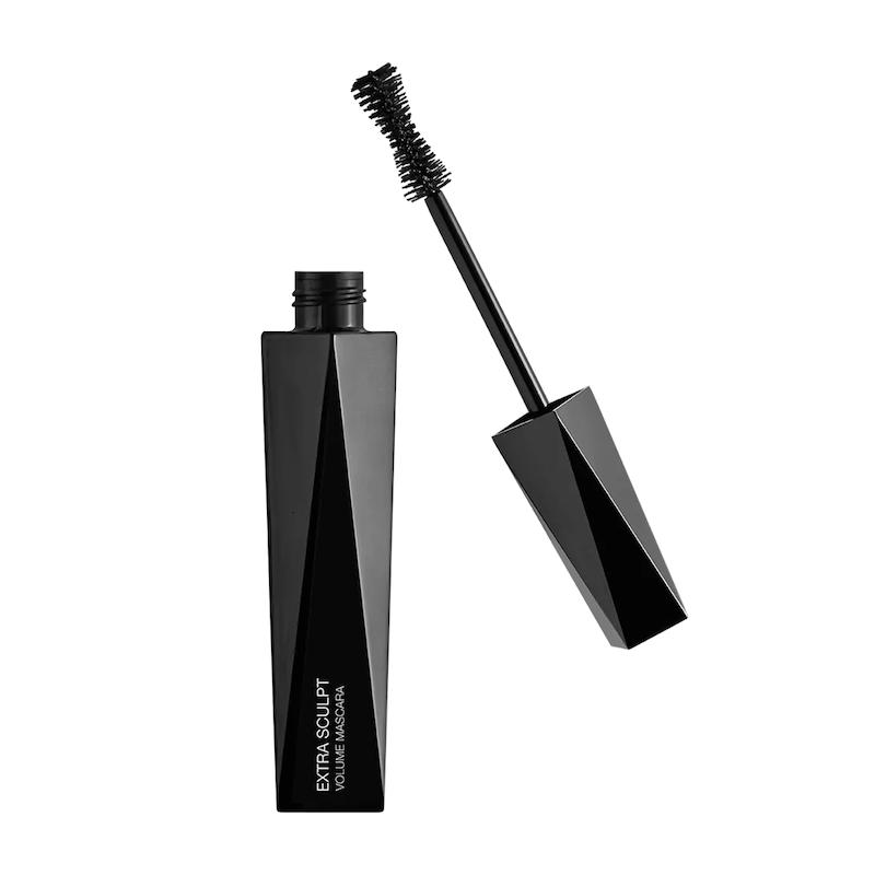 ریمل Extra Sculpt Volume Mascara کیکو میلانو (Kiko Milano)
