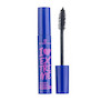 ریمل‌های اسنس (Essence) سری I Love Extreme