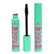 ریمل‌های اسنس (Essence) سری I Love Extreme