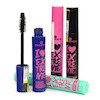 ریمل‌های اسنس (Essence) سری I Love Extreme