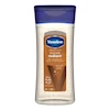 روغن بدن کاکائو و ویتامین E وازلین (Vaseline Cocoa Butter & Vitamin E Body Oil)