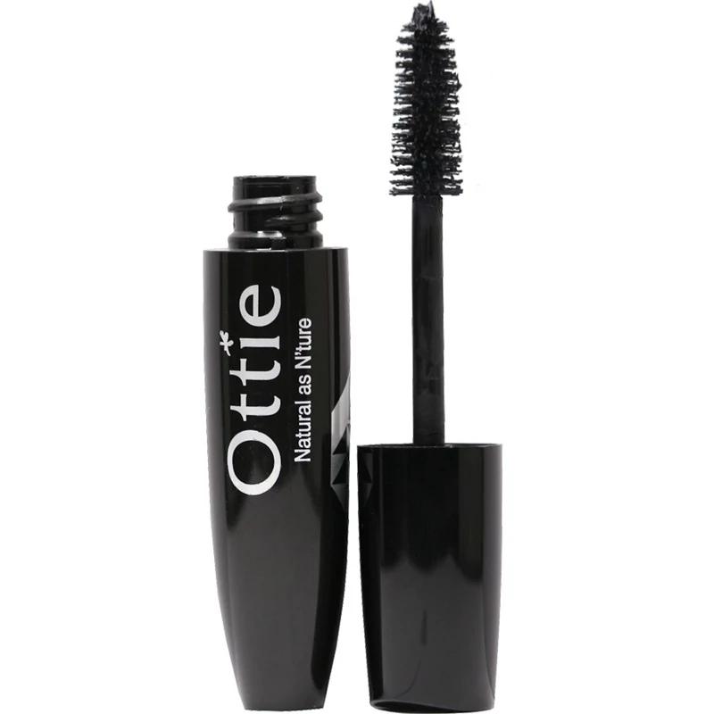 ریمل اوتی Ottie Natural as Nature Mascara
