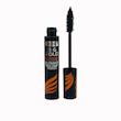 ریمل‌های Big Bold IsaDora (ایزادورا)