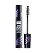 ریمل‌های Big Bold IsaDora (ایزادورا)