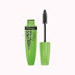 ریمل‌های Scandaleyes ریمل (Rimmel London)