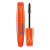 ریمل‌های Scandaleyes ریمل (Rimmel London)