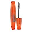 ریمل‌های Scandaleyes ریمل (Rimmel London)