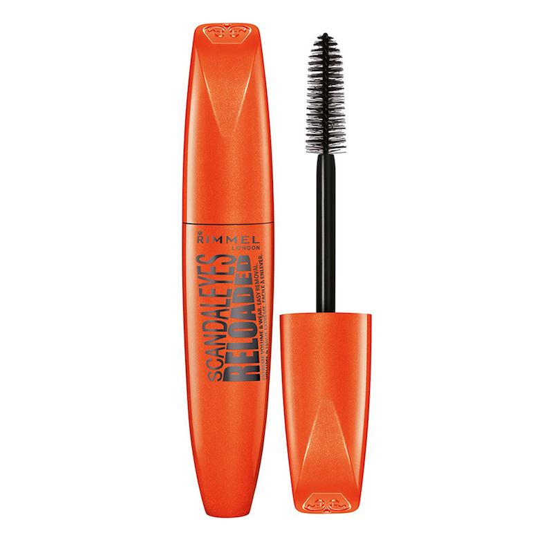 ریمل‌های Scandaleyes ریمل (Rimmel London)