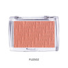 رژگونه‌های Future Makeup (فیوچر میکاپ)