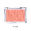 رژگونه‌های Future Makeup (فیوچر میکاپ)