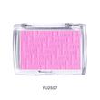 رژگونه‌های Future Makeup (فیوچر میکاپ)