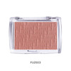 رژگونه‌های Future Makeup (فیوچر میکاپ)