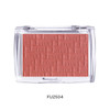 رژگونه‌های Future Makeup (فیوچر میکاپ)
