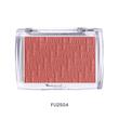 رژگونه‌های Future Makeup (فیوچر میکاپ)