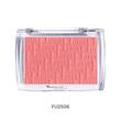 رژگونه‌های Future Makeup (فیوچر میکاپ)