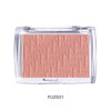 رژگونه‌های Future Makeup (فیوچر میکاپ)