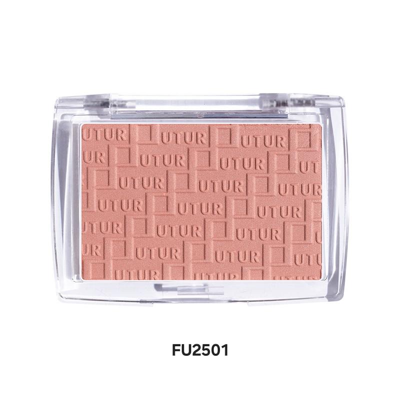 رژگونه‌های Future Makeup (فیوچر میکاپ)