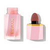  رژگونه‌های مایع شیگلم (Sheglam Liquid Blush)