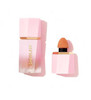  رژگونه‌های مایع شیگلم (Sheglam Liquid Blush)