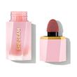  رژگونه‌های مایع شیگلم (Sheglam Liquid Blush)