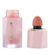  رژگونه‌های مایع شیگلم (Sheglam Liquid Blush)