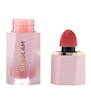  رژگونه‌های مایع شیگلم (Sheglam Liquid Blush)