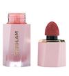  رژگونه‌های مایع شیگلم (Sheglam Liquid Blush)