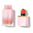  رژگونه‌های مایع شیگلم (Sheglam Liquid Blush)