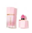  رژگونه‌های مایع شیگلم (Sheglam Liquid Blush)
