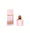  رژگونه‌های مایع شیگلم (Sheglam Liquid Blush)