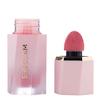  رژگونه‌های مایع شیگلم (Sheglam Liquid Blush)