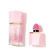  رژگونه‌های مایع شیگلم (Sheglam Liquid Blush)