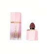  رژگونه‌های مایع شیگلم (Sheglam Liquid Blush)