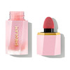  رژگونه‌های مایع شیگلم (Sheglam Liquid Blush)