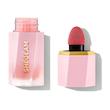  رژگونه‌های مایع شیگلم (Sheglam Liquid Blush)