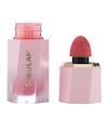  رژگونه‌های مایع شیگلم (Sheglam Liquid Blush)