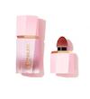  رژگونه‌های مایع شیگلم (Sheglam Liquid Blush)