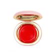 رژگونه کرمی فیوچر میکاپ Future Makeup (Cream Blush)