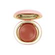 رژگونه کرمی فیوچر میکاپ Future Makeup (Cream Blush)