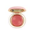 رژگونه کرمی فیوچر میکاپ Future Makeup (Cream Blush)