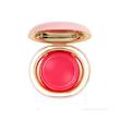رژگونه کرمی فیوچر میکاپ Future Makeup (Cream Blush)