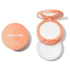 پودر فیکس شیگلم Insta-Ready (Face & Under Eye Setting Powder) Sheglam