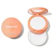 پودر فیکس شیگلم Insta-Ready (Face & Under Eye Setting Powder) Sheglam