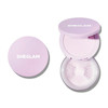 پودر فیکس شیگلم Insta-Ready (Face & Under Eye Setting Powder) Sheglam